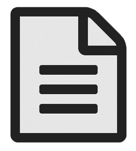 metadata.csv