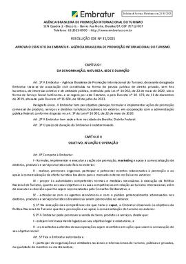 teste-e2e-20260911.pdf